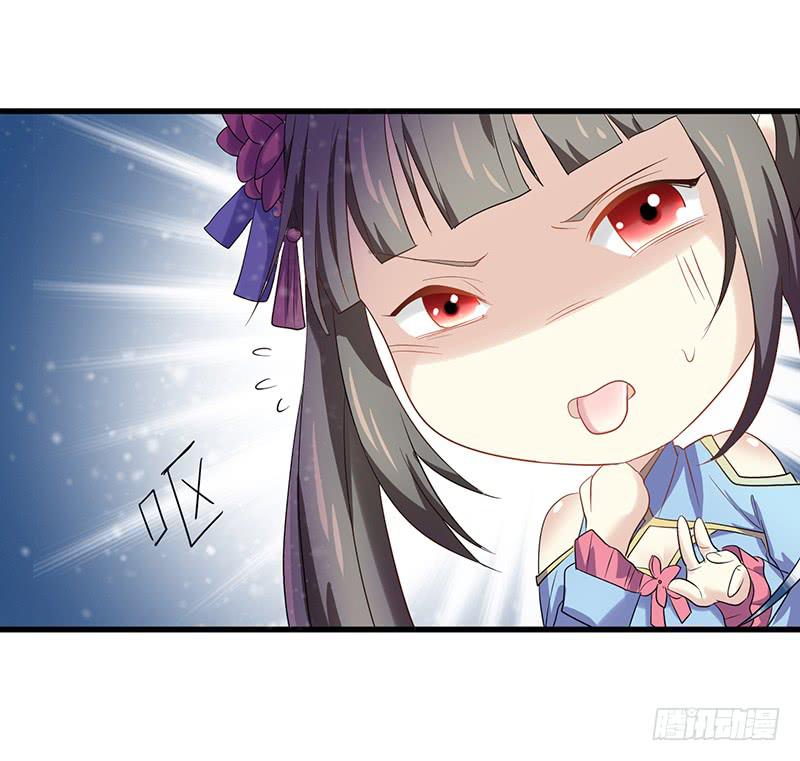 第009话49