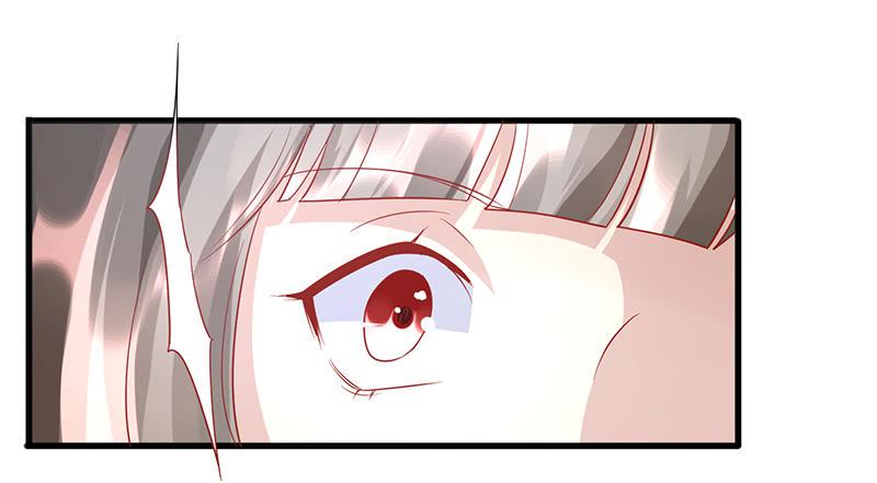 第014话3