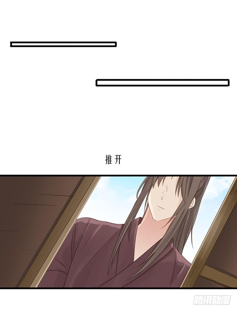 第007话49