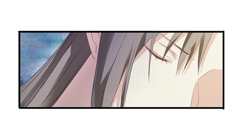 第008话27