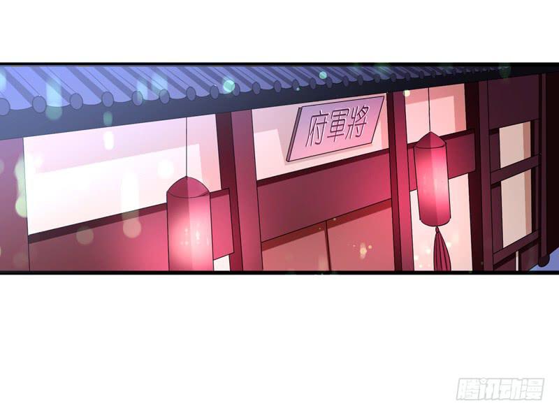 第015话36