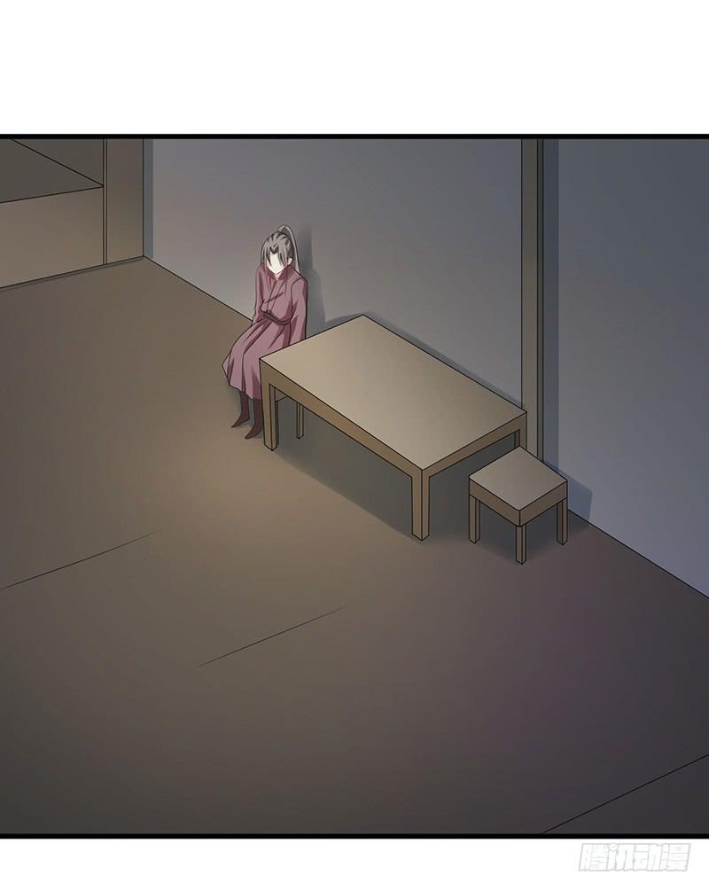 第008话29