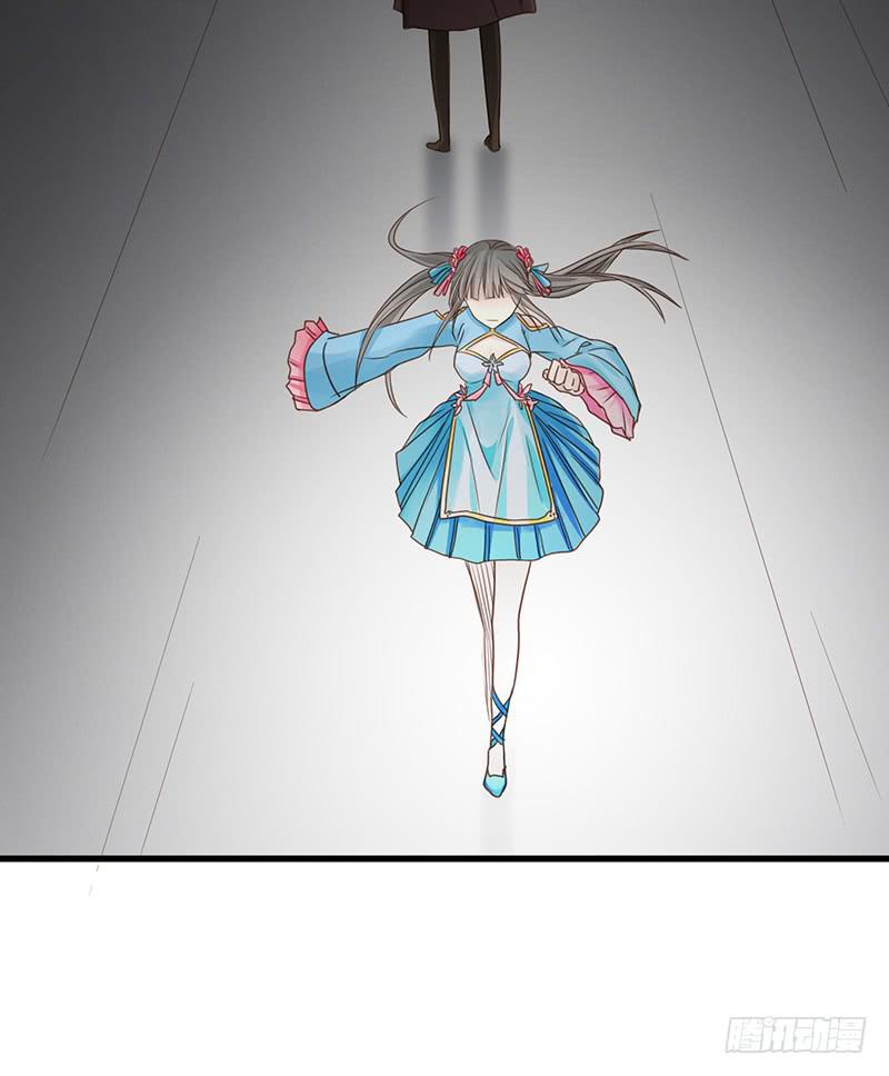第007话31