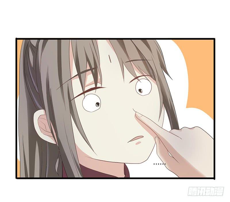 第008话8