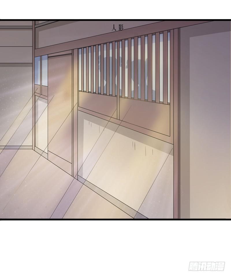 第010话12