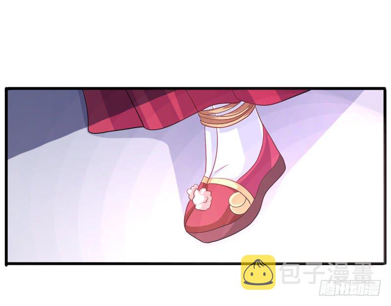 第015话20