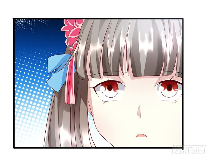 第012话23