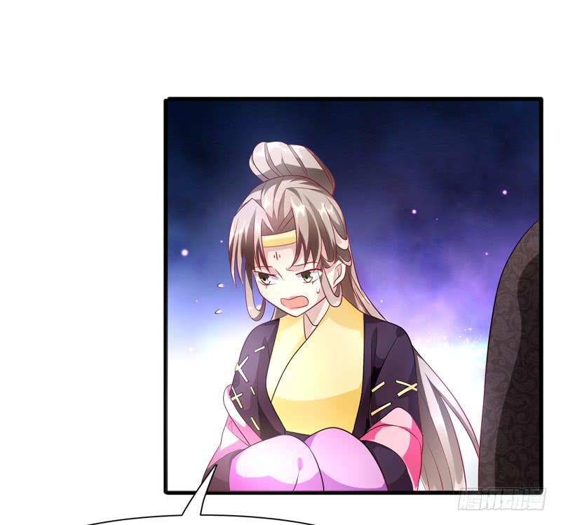 第011话39