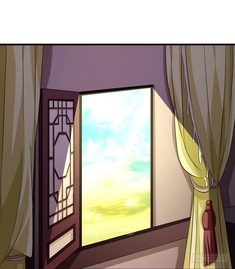 第015话34
