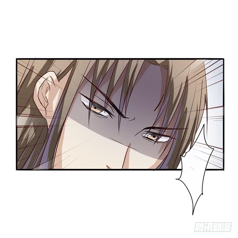 第004话35