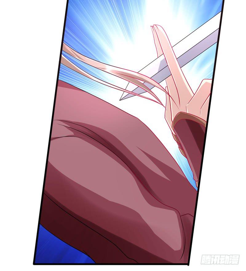 第016话18