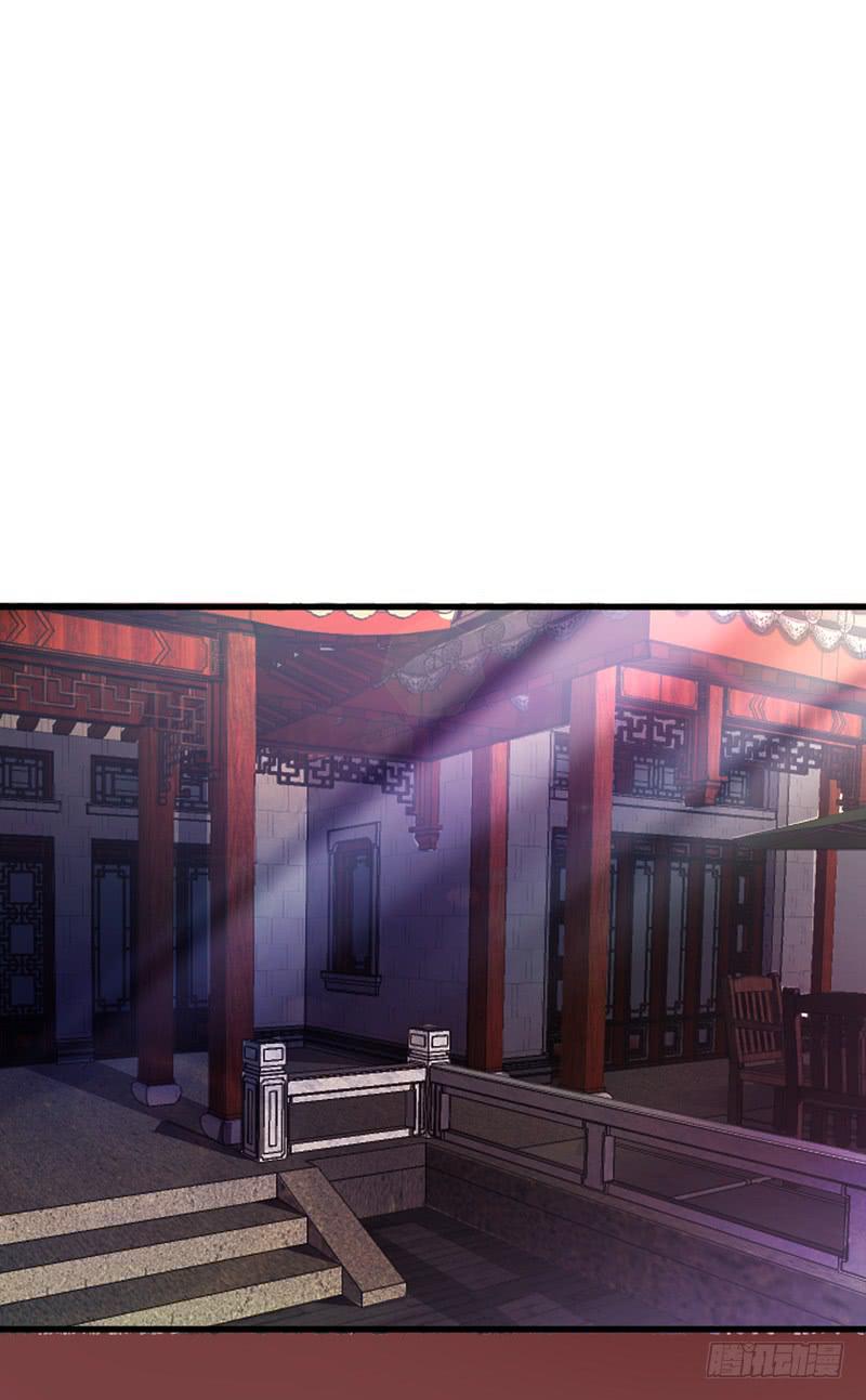 第012话36
