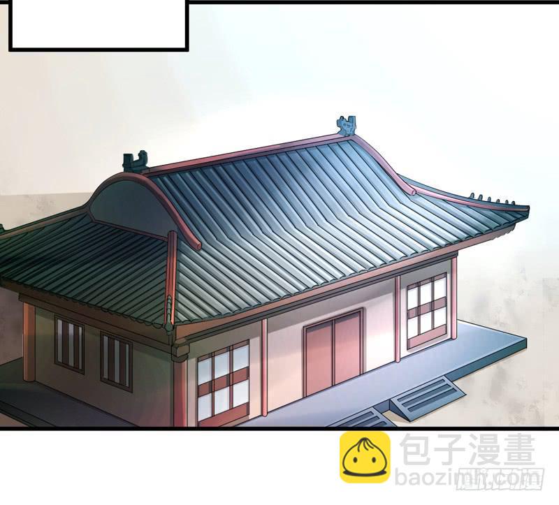 第013话51