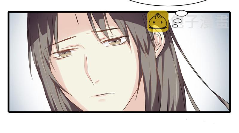 第006话8