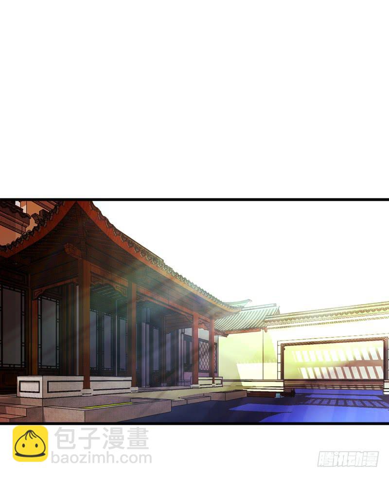 第012话51