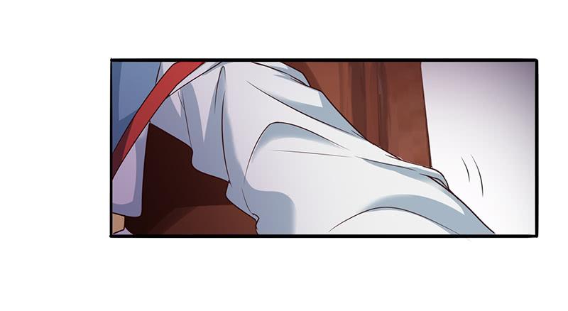 第004话30