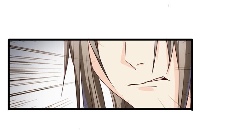 第004话21