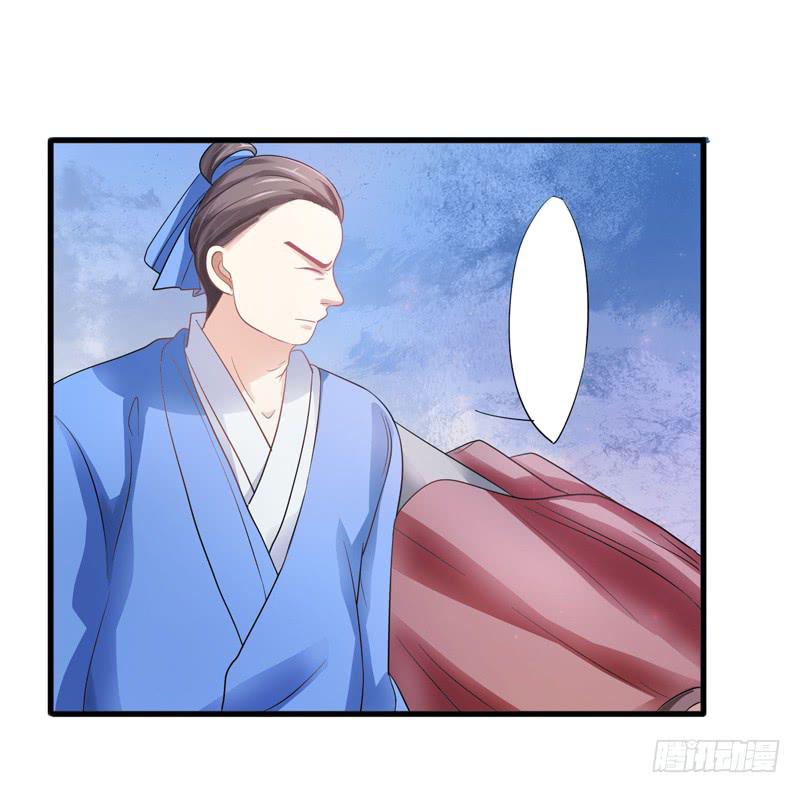 第010话39
