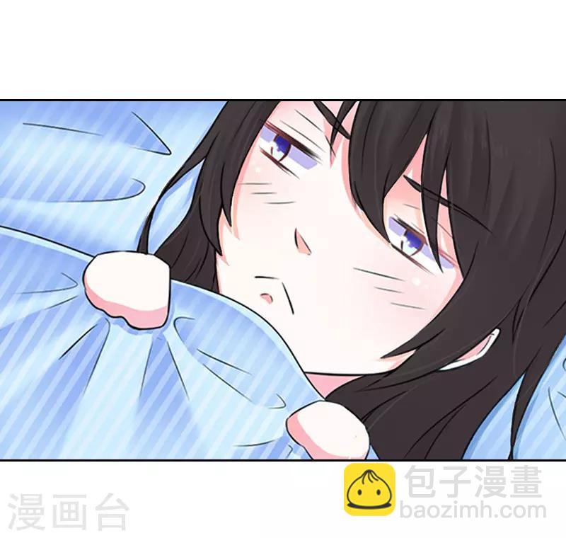 第14话 来谈条件39