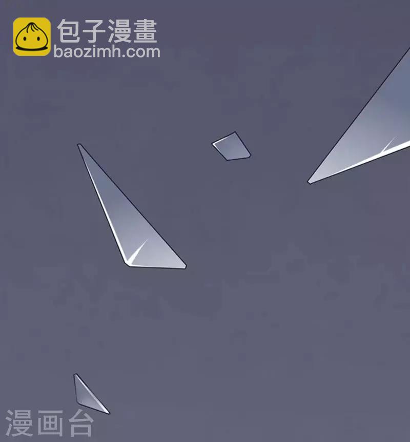 第23话 不想见他吗7