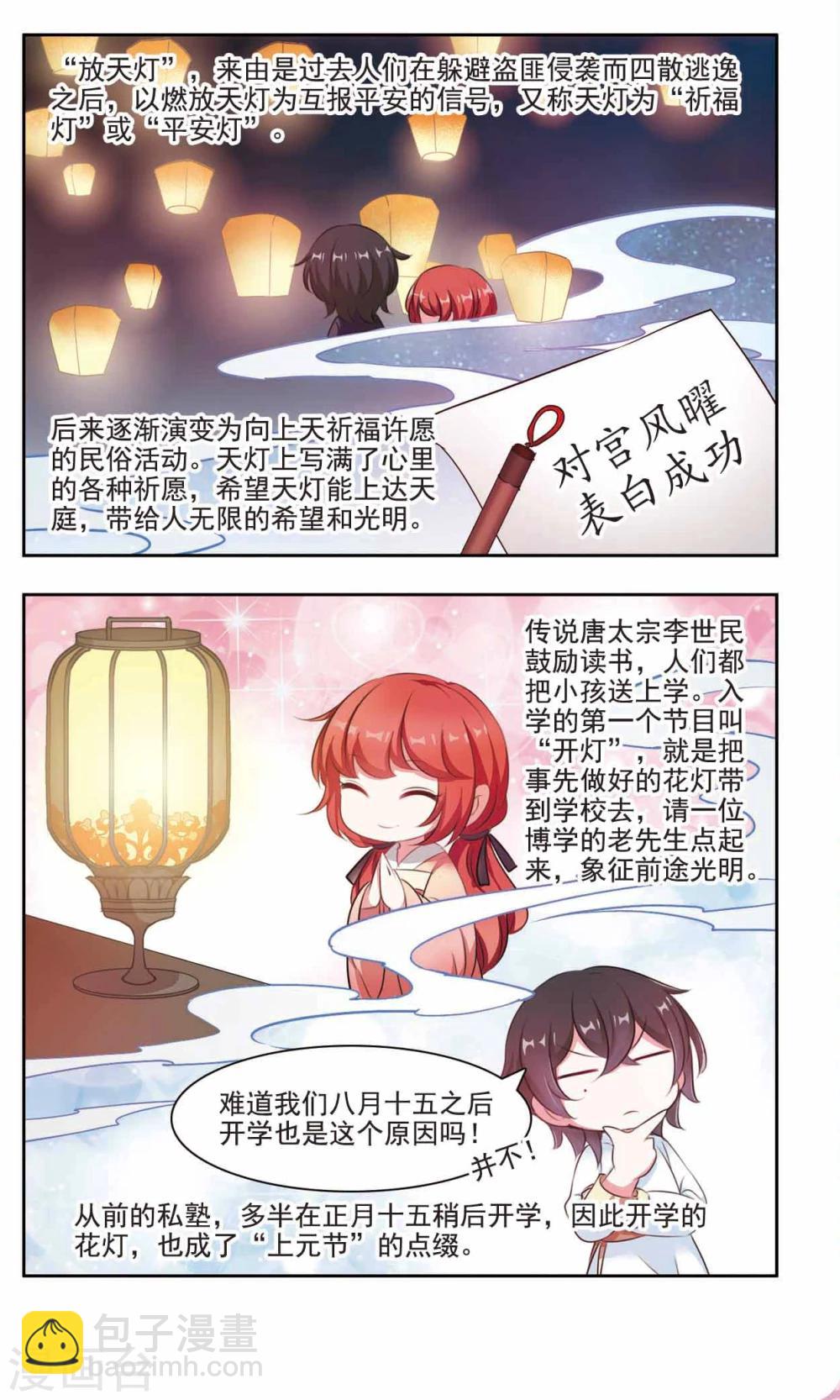 第11话 元宵节的习俗7