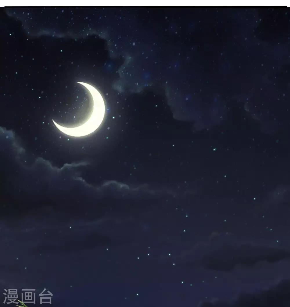 第8话4