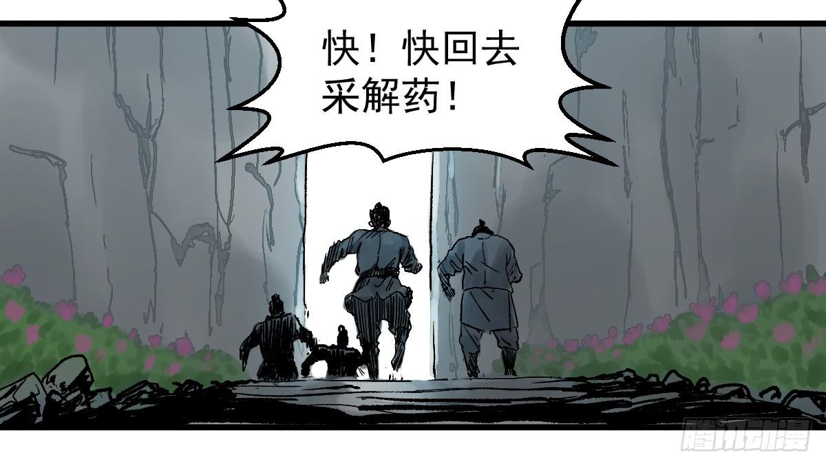 9-通关27