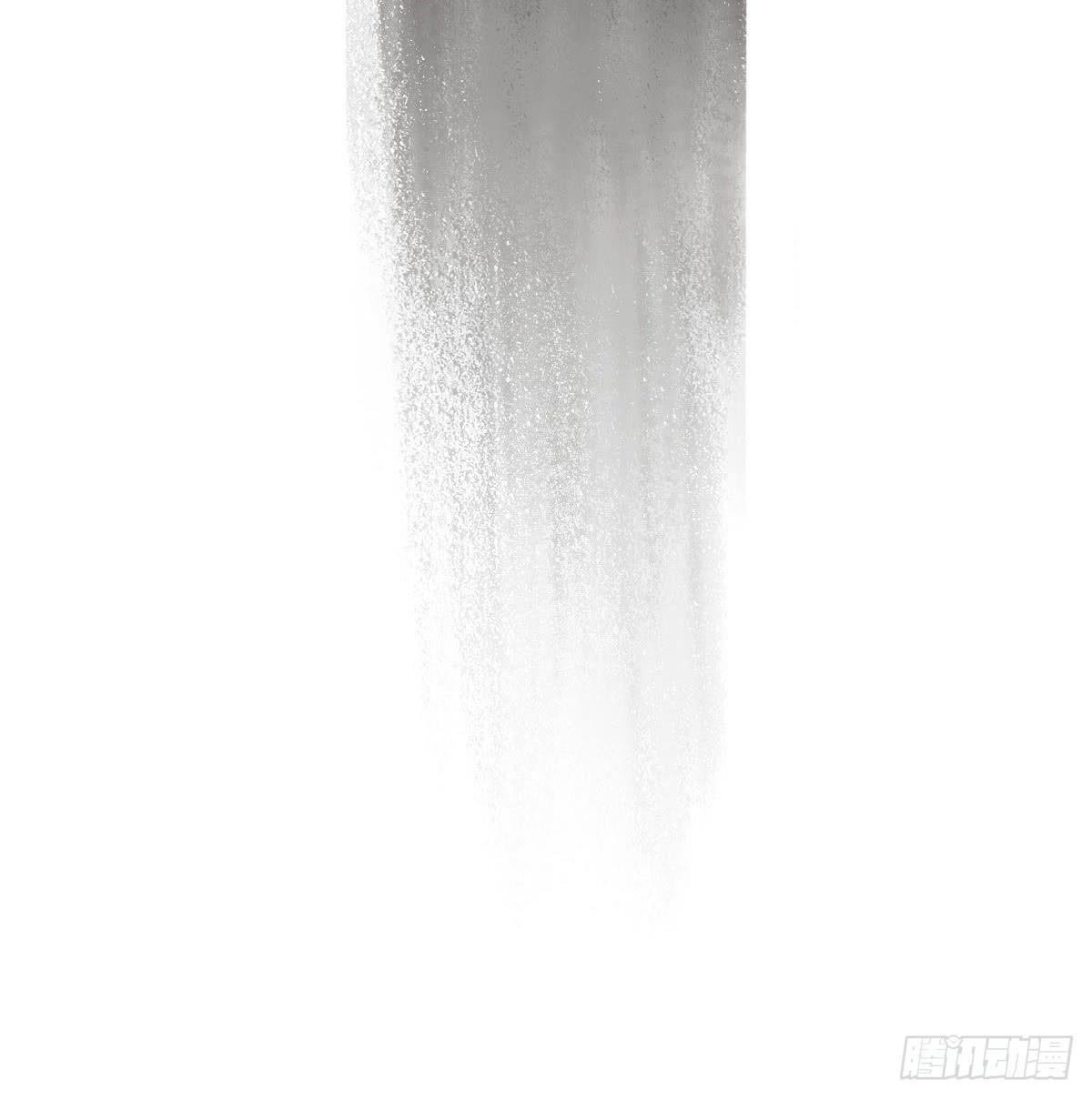 1-初入江湖19