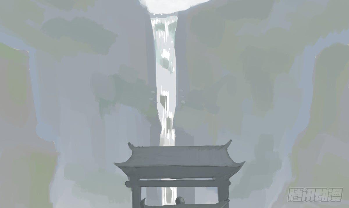 4-神通谷2