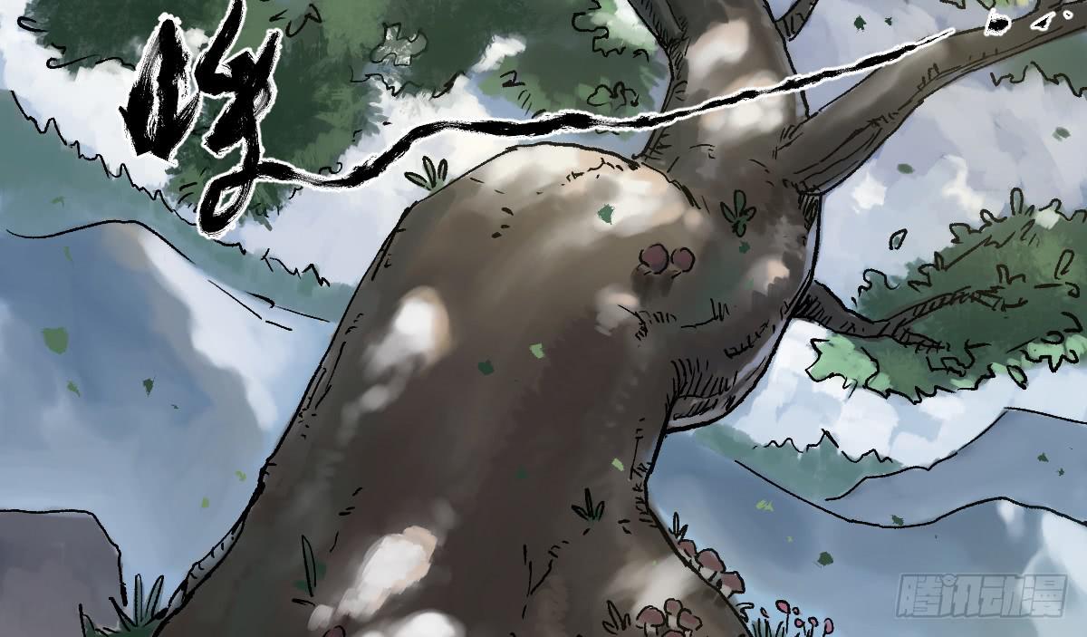 9-通关55