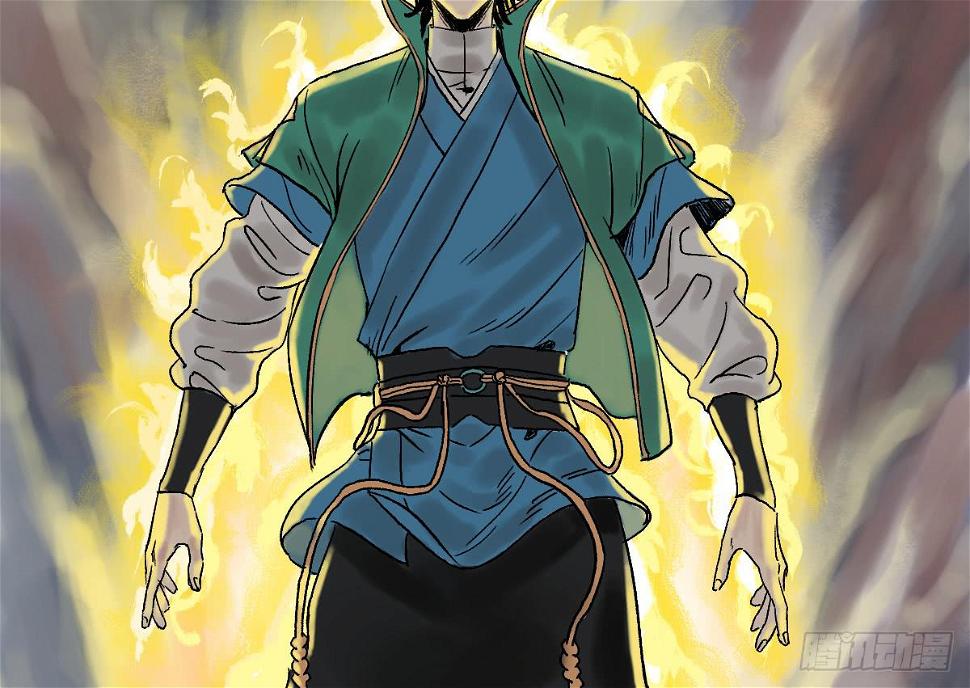 10-玄云峰10