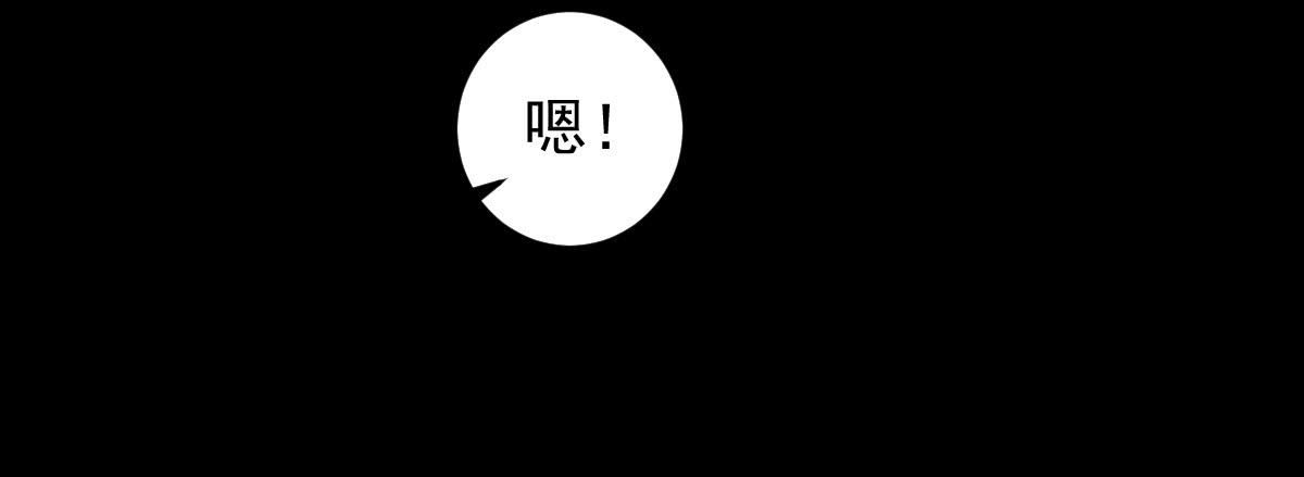 8-血阳险40