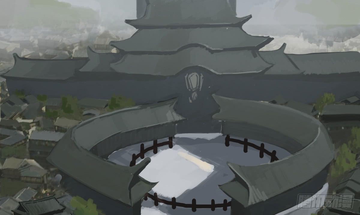4-神通谷3