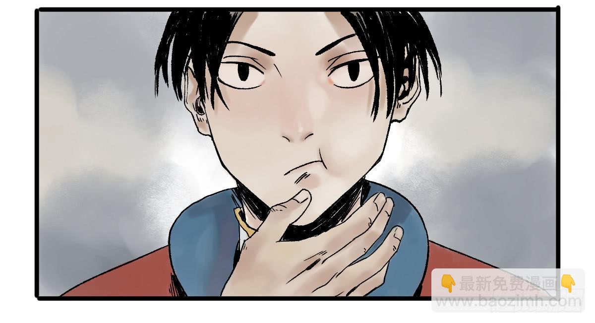 9-通关46