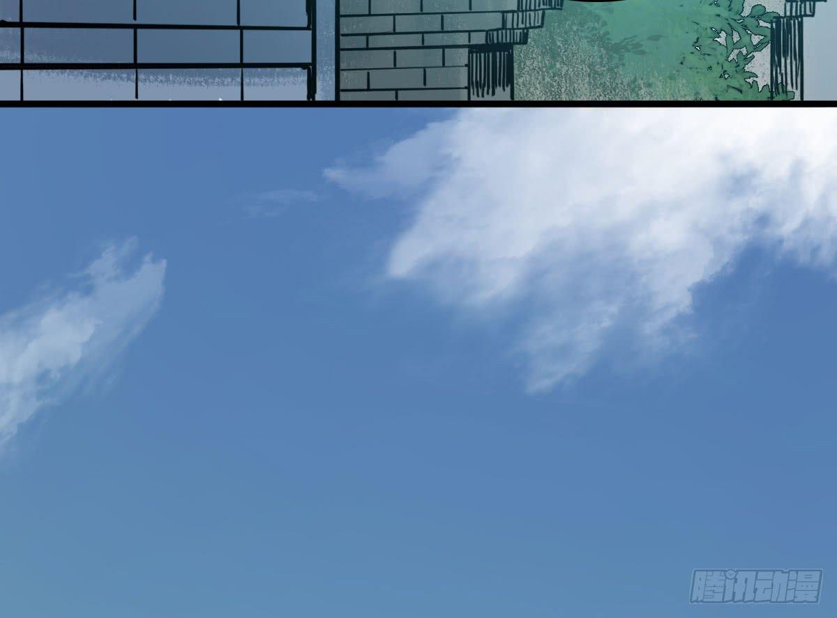 3-她是谁20