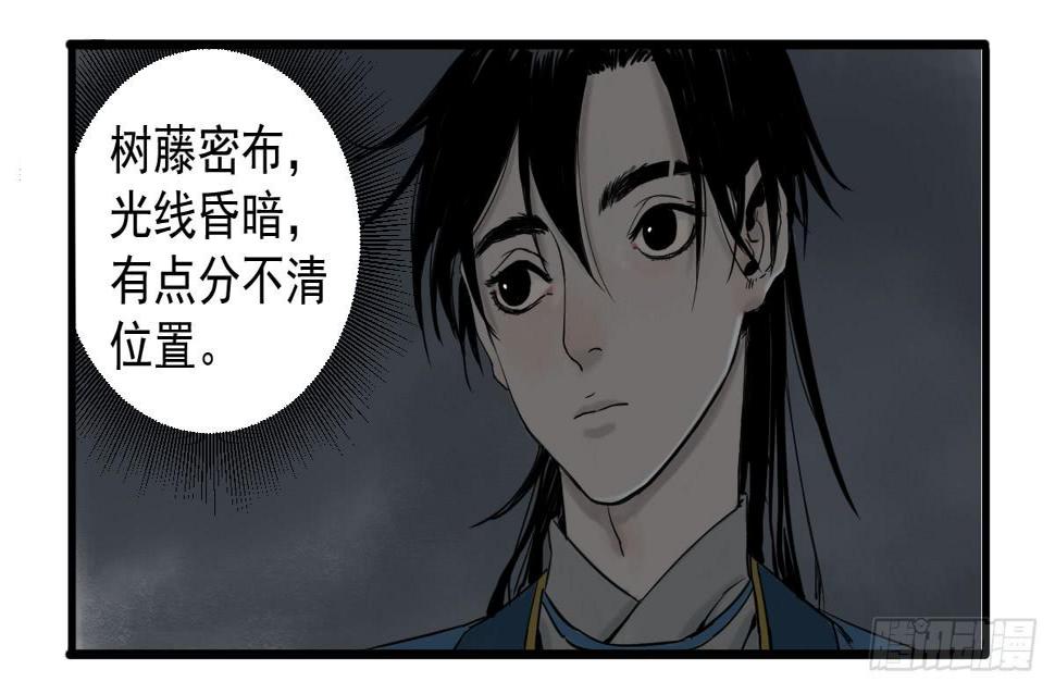 11-迷魂阵起3