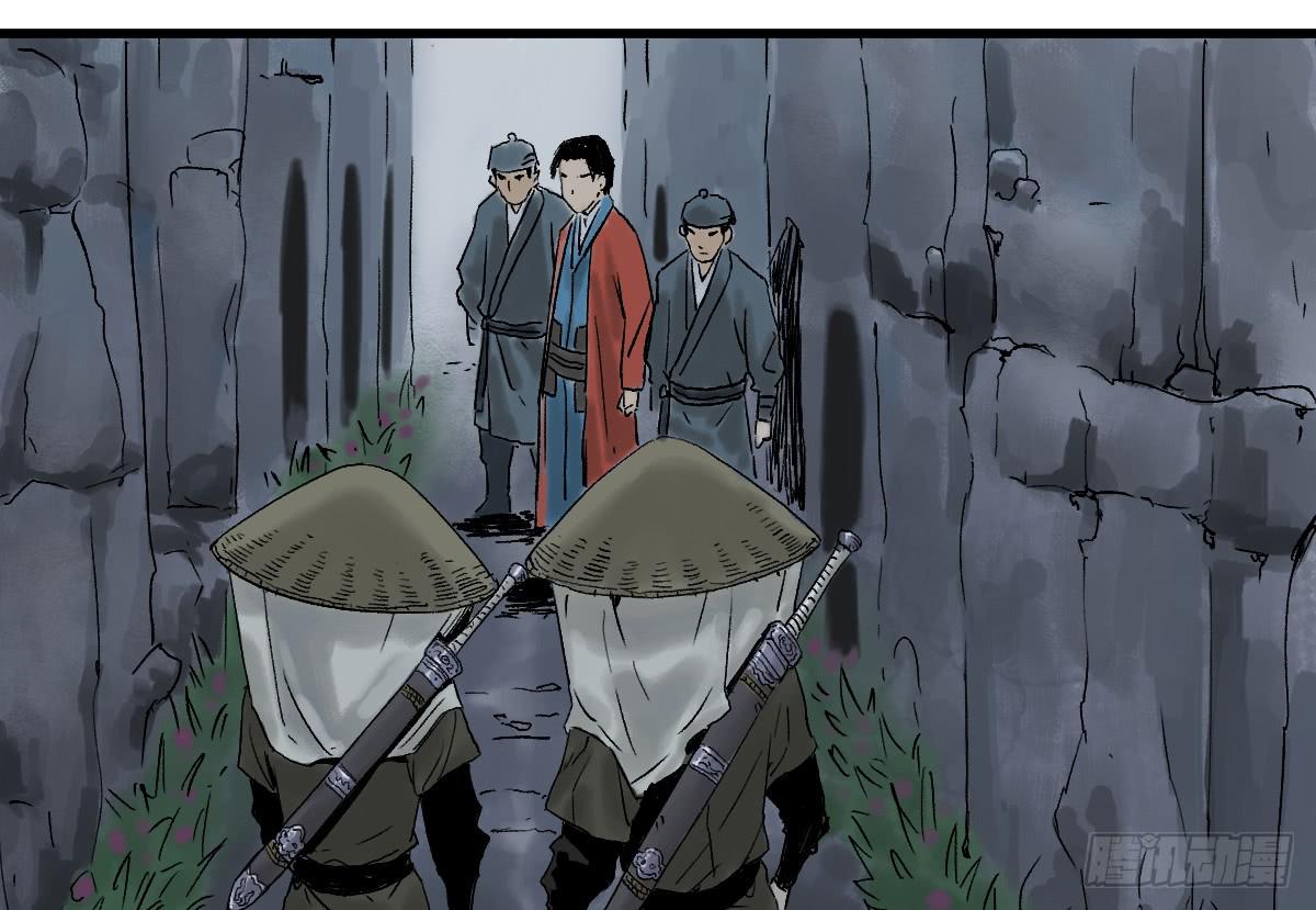 9-通关38