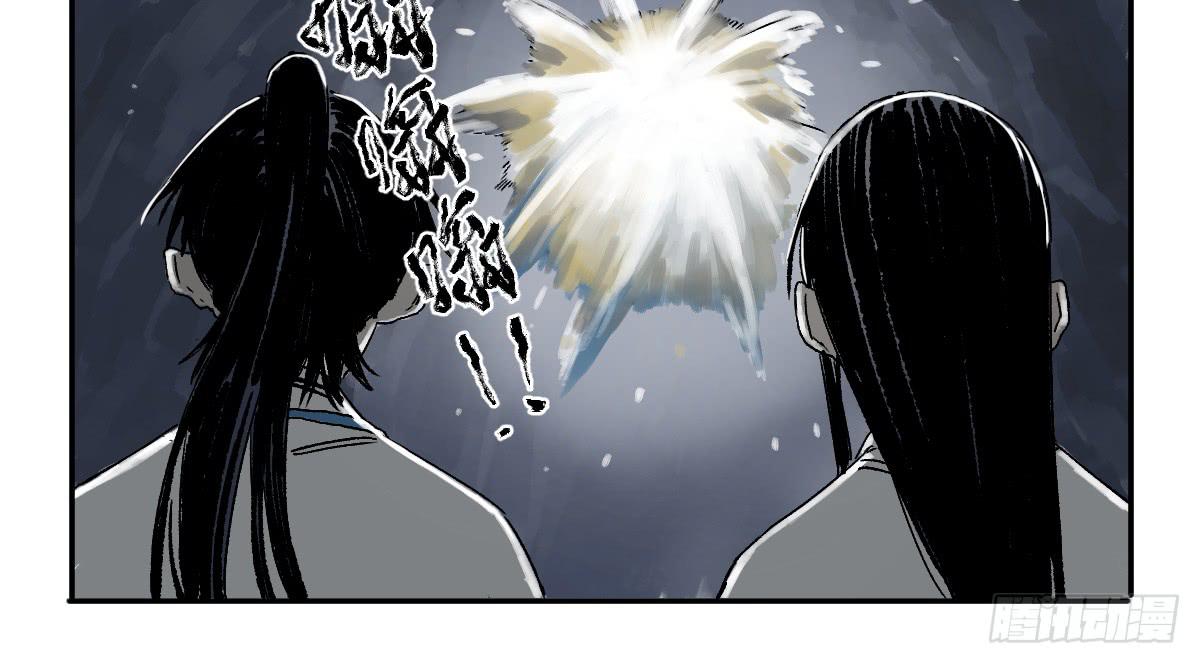 17-忆起4