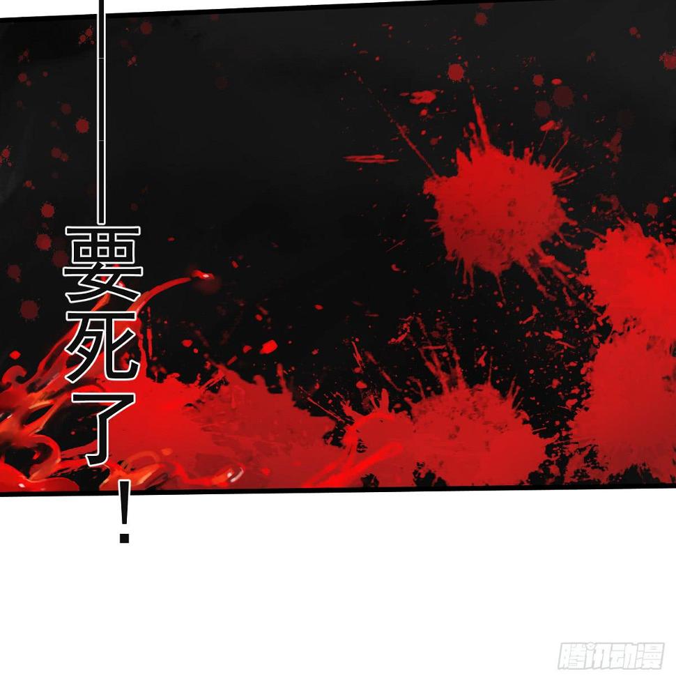 10-玄云峰19
