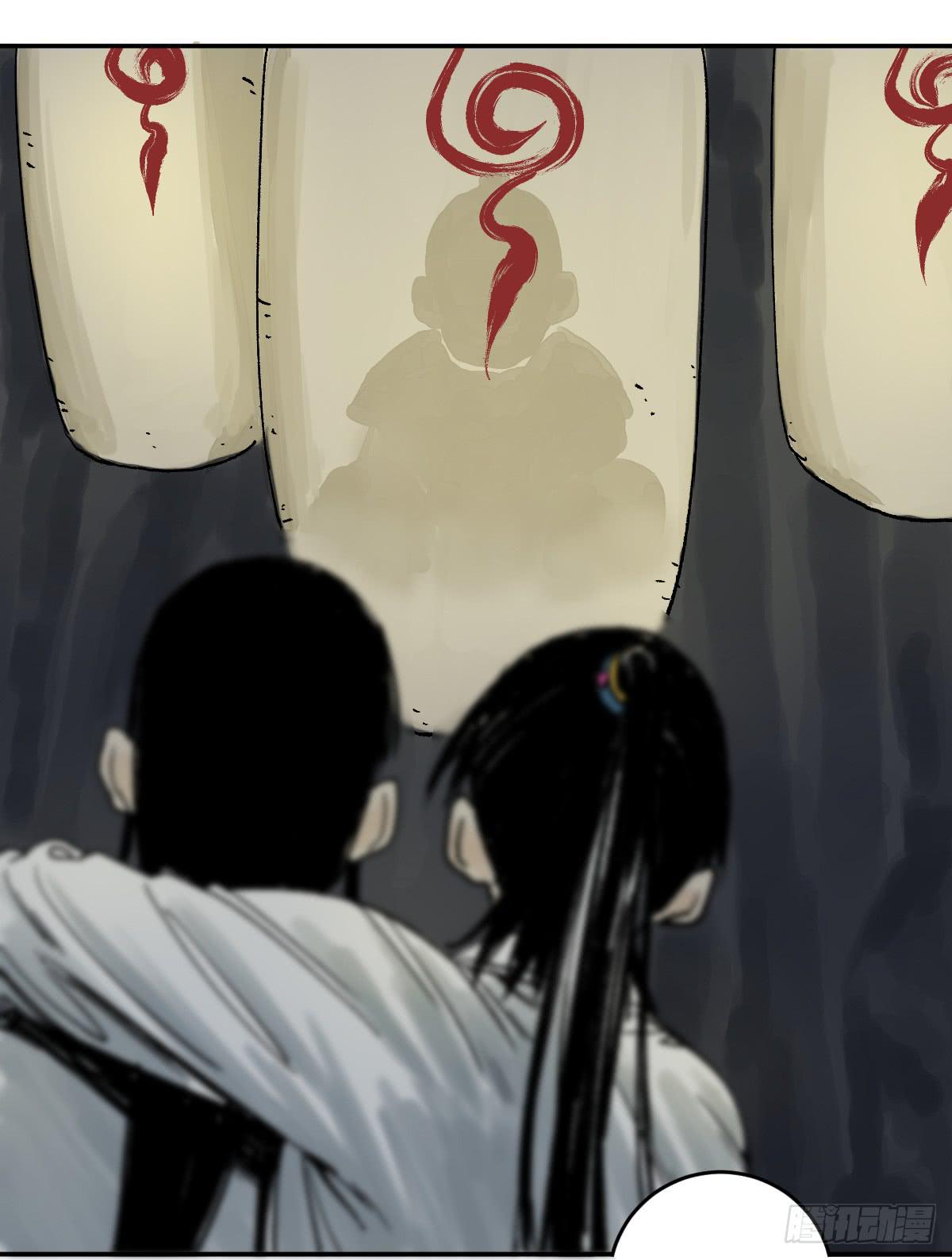 18-孩子24