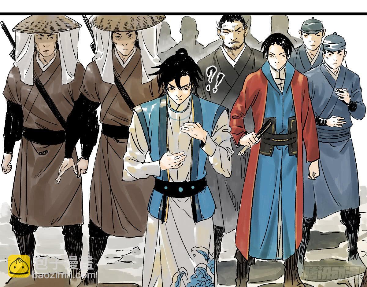 10-玄云峰23