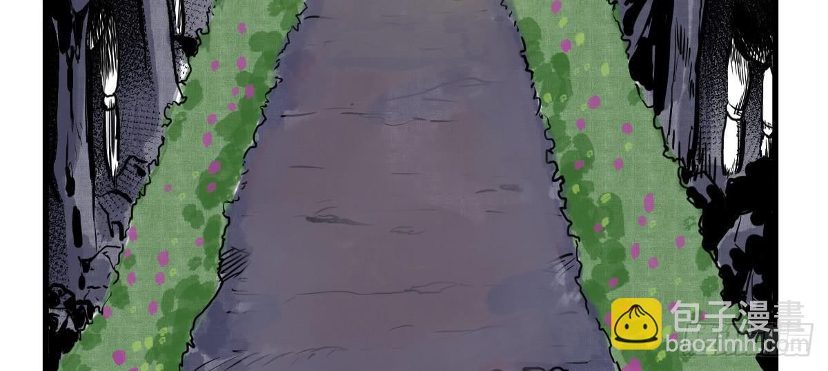 8-血阳险7