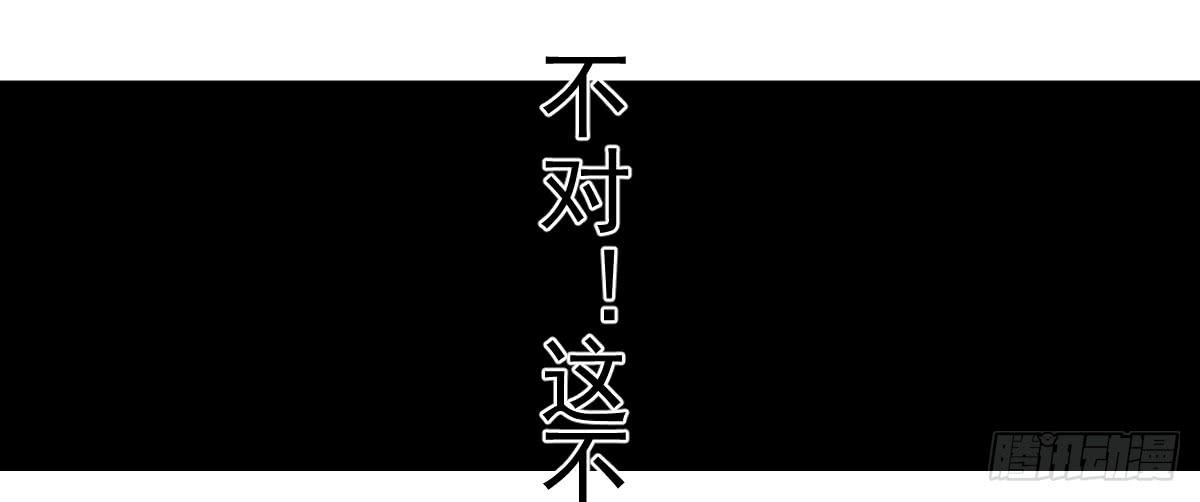 10-玄云峰20