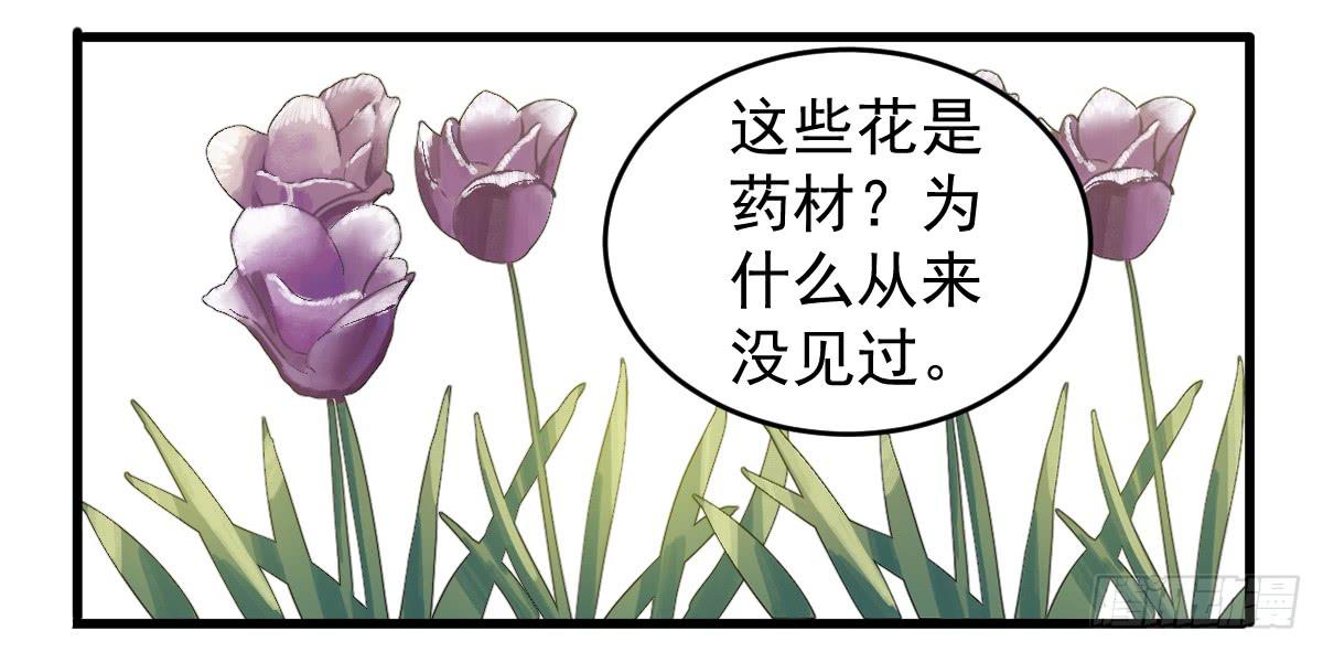 7-碧落险Ⅱ12