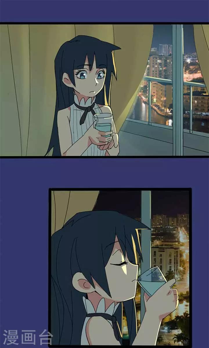 第16话0