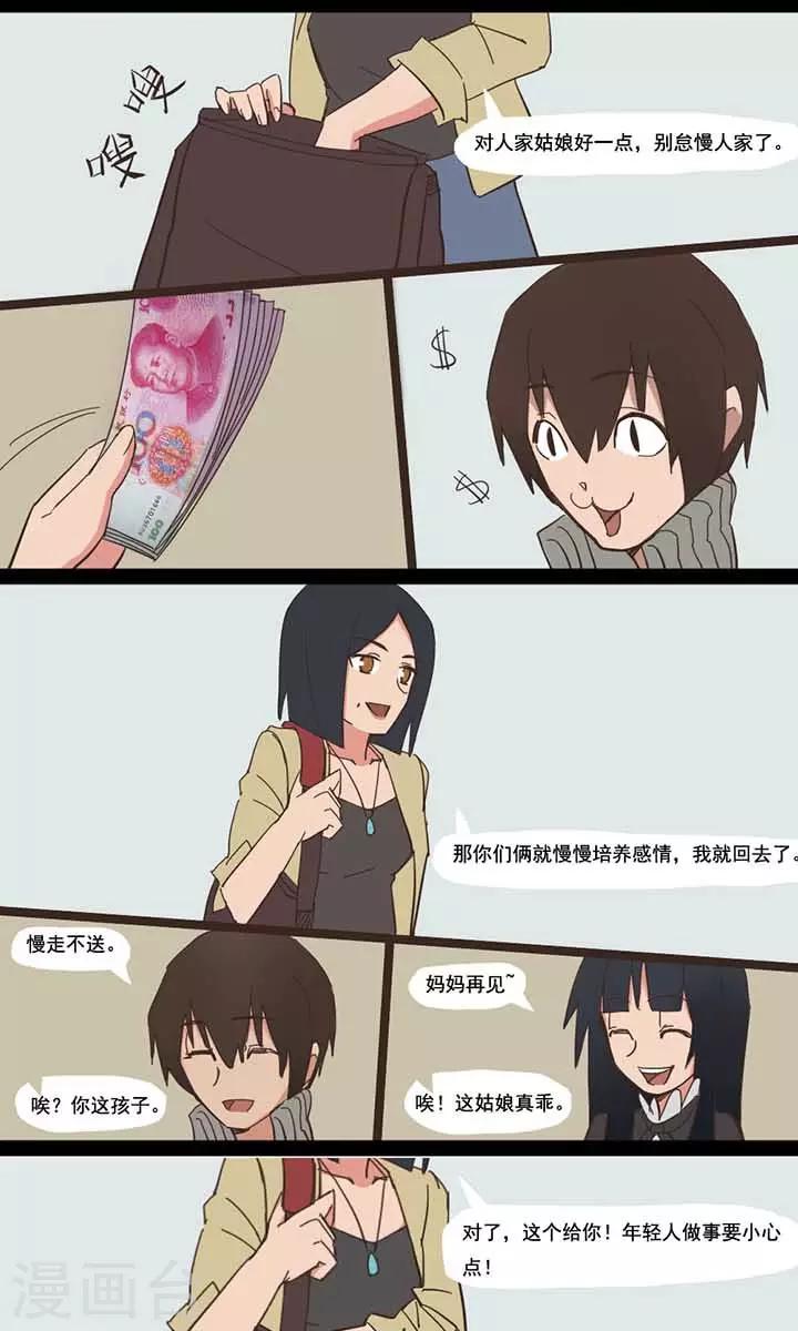 第7话3