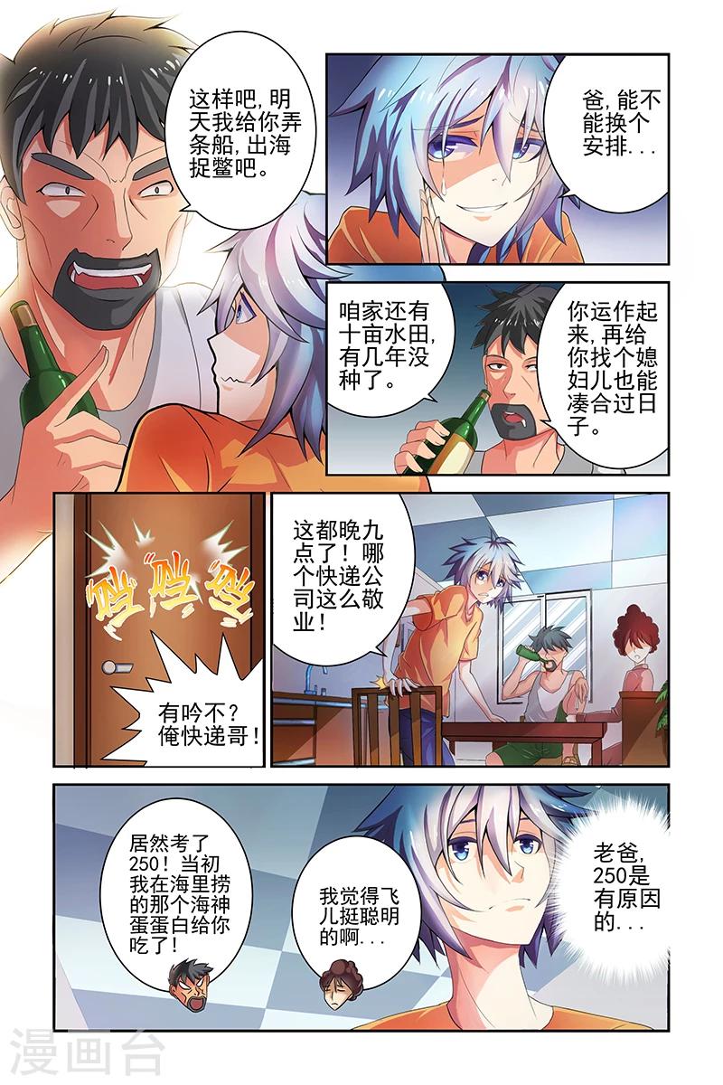 第1话2