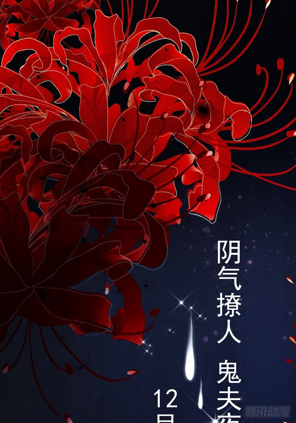 预告12