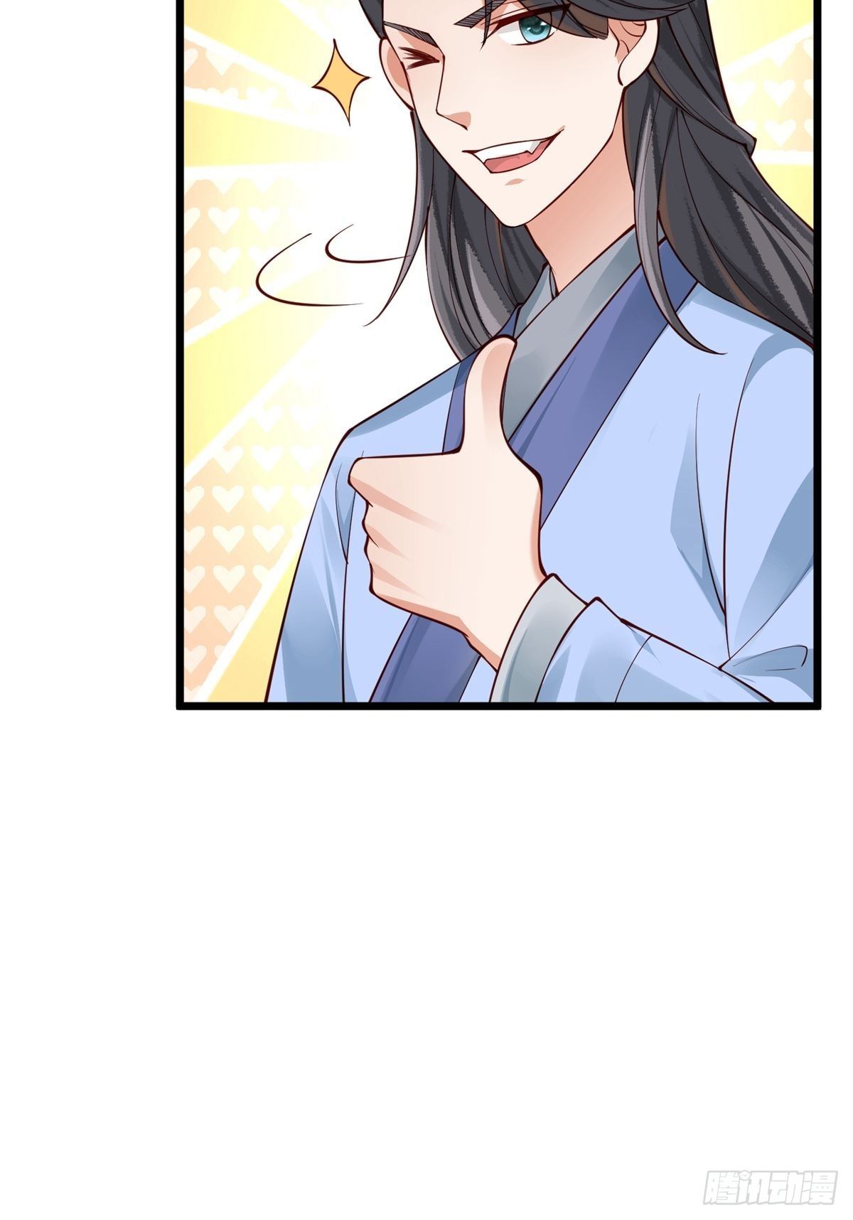 第六回  驱魔师13