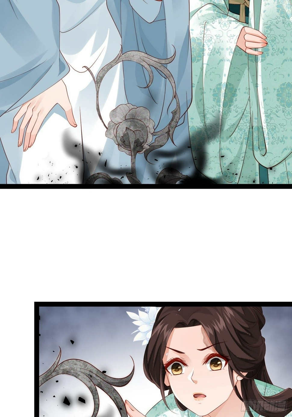 第十二回 儿媳妇11